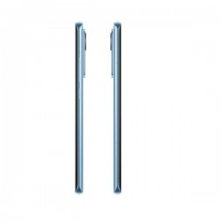 Xiaomi 12 – 8GB RAM / 256GB Μνήμη – Μεταχειρισμένο, Σε Άριστη Κατάσταση – Μπλε