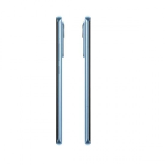 Xiaomi 12 – 8GB RAM / 256GB Μνήμη – Μεταχειρισμένο, Σε Άριστη Κατάσταση – Μπλε