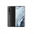 Xiaomi Mi Note 10 Pro 8GB RAM / 256GB Μνήμη – Μεταχειρισμένο, Πλήρως Ελεγμένο – Midnight Black