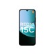 Xiaomi Redmi 15C – 4GB RAM 128GB / 256GB – Midnight Black (Μοντέλο 2025) Xiaomi Redmi 15C – 4GB RAM 128GB / 256GB – Midnight Black (Μοντέλο 2025)