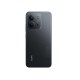 Xiaomi Redmi 15C – 4GB RAM 128GB / 256GB – Midnight Black (Μοντέλο 2025) Xiaomi Redmi 15C – 4GB RAM 128GB / 256GB – Midnight Black (Μοντέλο 2025)
