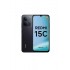 Xiaomi Redmi 15C – 4GB RAM 128GB / 256GB – Midnight Black (Μοντέλο 2025)