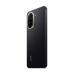 Xiaomi Redmi A5 4G Smartphone – 3GB RAM / 64GB – Μαύρο Midnight