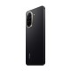 Xiaomi Redmi A5 4G Smartphone – 3GB RAM / 64GB – Μαύρο Midnight Xiaomi Redmi A5 4G Smartphone – 3GB RAM / 64GB – Μαύρο Midnight