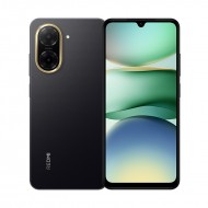 Xiaomi Redmi A5 4G Smartphone – 3GB RAM / 64GB – Μαύρο Midnight