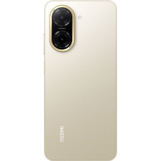 Xiaomi Redmi A5 4G Smartphone – 3GB RAM / 64GB – Μαύρο Midnight Xiaomi Redmi A5 4G Smartphone – 3GB RAM / 64GB – Μαύρο Midnight