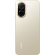 Xiaomi Redmi A5 4G Smartphone – 3GB RAM / 64GB – Μαύρο Midnight Xiaomi Redmi A5 4G Smartphone – 3GB RAM / 64GB – Μαύρο Midnight