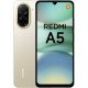 Xiaomi Redmi A5 4G Smartphone – 3GB RAM / 64GB – Μαύρο Midnight Xiaomi Redmi A5 4G Smartphone – 3GB RAM / 64GB – Μαύρο Midnight