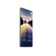 Xiaomi Redmi Note 14 Pro - 8GB RAM / 256GB Storage - Aurora Purple