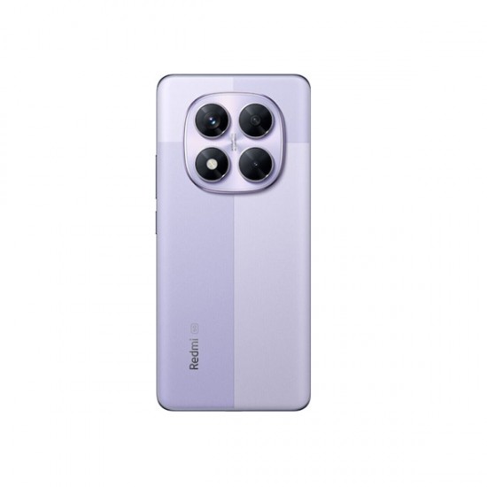 Xiaomi Redmi Note 14 Pro - 8GB RAM / 256GB Storage - Aurora Purple Xiaomi Redmi Note 14 Pro - 8GB RAM / 256GB Storage - Aurora Purple
