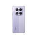 Xiaomi Redmi Note 14 Pro - 8GB RAM / 256GB Storage - Aurora Purple Xiaomi Redmi Note 14 Pro - 8GB RAM / 256GB Storage - Aurora Purple