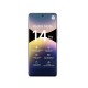 Xiaomi Redmi Note 14 Pro - 8GB RAM / 256GB Storage - Aurora Purple Xiaomi Redmi Note 14 Pro - 8GB RAM / 256GB Storage - Aurora Purple