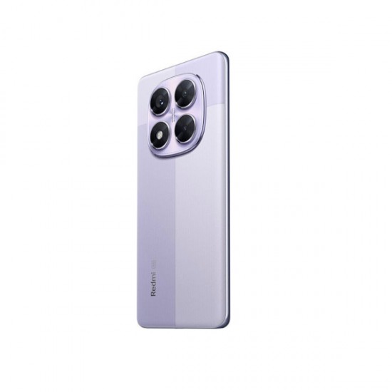 Xiaomi Redmi Note 14 Pro - 8GB RAM / 256GB Storage - Aurora Purple