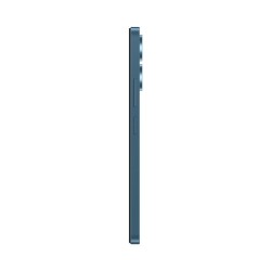 Xiaomi Redmi 13C - 4GB Ram / 128GB - Navy Mple