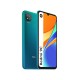 Redmi 9C NFC – 3GB RAM 64GB ROM – Aurora Green Redmi 9C NFC – 3GB RAM 64GB ROM – Aurora Green