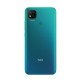 Redmi 9C NFC – 3GB RAM 64GB ROM – Aurora Green Redmi 9C NFC – 3GB RAM 64GB ROM – Aurora Green