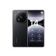 Xiaomi Redmi Note 14 Pro+ 5G - 12GB RAM / 512GB ROM - Midnight Black