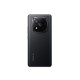 Xiaomi Redmi Note 14 Pro+ 5G - 12GB RAM / 512GB ROM - Midnight Black