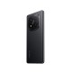 Xiaomi Redmi Note 14 Pro+ 5G - 12GB RAM / 512GB ROM - Midnight Black