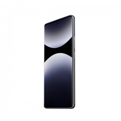 Xiaomi Redmi Note 14 Pro+ 5G - 12GB RAM / 512GB ROM - Midnight Black