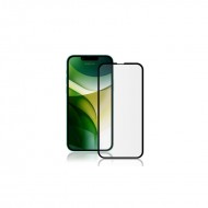 Tempered Glass Full Face για iPhone 13 / 13Pro / 14 | Προστασία Οθόνης
