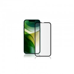 Tempered Glass Full Face για iPhone 13 / 13Pro / 14 | Προστασία Οθόνης