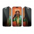 Προστατευτικό Οθόνης Privacy Full Glue Tempered Glass για iPhone 15 Pro