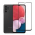 Samsung Galaxy A13 Γυαλί Προστασίας Πλήρους Κάλυψης | 9H Tempered Glass