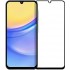 Samsung Galaxy A16 4G / 5G Full Face Tempered Glass | Προστατευτικό Γυαλί Οθόνης