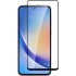 Γυαλί Οθόνης Πλήρους Κάλυψης για Samsung Galaxy A36 5G