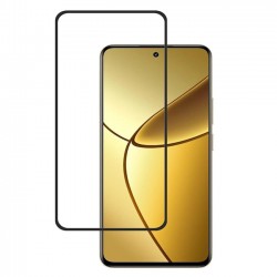 Samsung Galaxy S24 FE Full Face Tempered Glass | Προστατευτικό Γυαλί Οθόνης