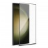 Samsung Galaxy S25 Ultra Full Face Tempered Glass | Προστατευτικό Οθόνης