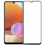 Προστατευτικό Γυαλί για Xiaomi Redmi A5 4G  /  Xiaomi Redmi 14C