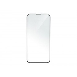 Samsung Galaxy S24 Plus Full Face Tempered Glass | Προστατευτικό Γυαλί Οθόνης