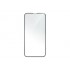 Samsung Galaxy S24 Plus Full Face Tempered Glass | Προστατευτικό Γυαλί Οθόνης