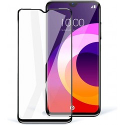 Γυαλί Οθόνης Πλήρους Κάλυψης για Samsung Galaxy A26 5G