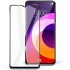 Γυαλί Οθόνης Πλήρους Κάλυψης για Samsung Galaxy A26 5G