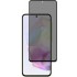 Samsung Galaxy A56 5G Privacy Full Glue Tempered Glass | Γυαλί Προστασίας Οθόνης