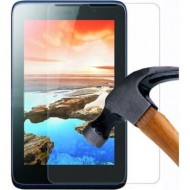 Προστατευτικό Γυαλί Full Glue για Xiaomi Redmi Pad SE 8.7"