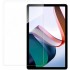 Προστατευτικό Γυαλί Full Glue για Xiaomi Redmi Pad SE 11"