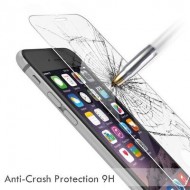 Προστατευτικό Γυαλί Full Glue για Xiaomi Redmi Pad Pro 12.1"
