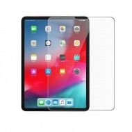 Ipad Air 2020 / 2022 (10.9) - Full Glue Tempered Glass