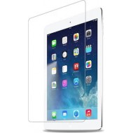 Ipad Air /Air 2 / Pro 9.7" / 2017 9.7" / 218 9.7" - Full Glue Tempered Glass