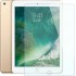 Full Glue Tempered Glass Για iPad 2019/2020/2021 - 10.2"