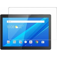 Προστατευτικό Γυαλί Full Glue για Lenovo Tab M11 11"