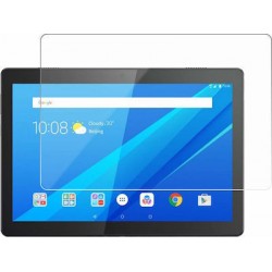 Προστατευτικό Γυαλί Full Glue για Lenovo Tab M11 11"
