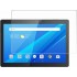 Προστατευτικό Γυαλί Full Glue για Lenovo Tab M11 11"