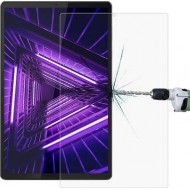 Προστατευτικό Γυαλί Full Glue για Lenovo Tab M10 2nd Gen X306 10.1"