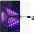 Προστατευτικό Γυαλί Full Glue για Lenovo Tab M10 2nd Gen X306 10.1"