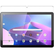 Tempered Glass Full Glue για Lenovo Tab M10 3ης Γενιάς 10.1"